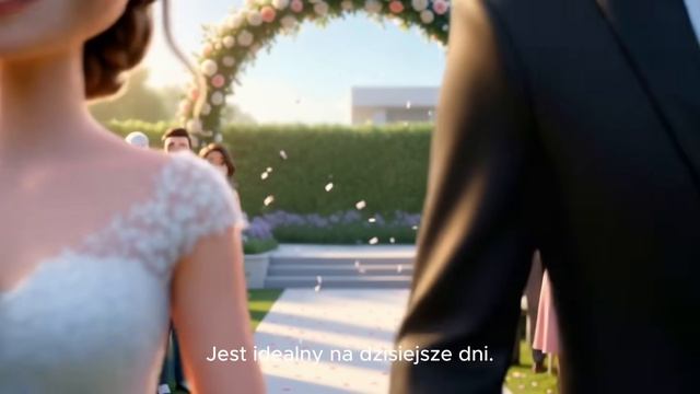 S03E09. Lajk. Monika Moon & Nana Banana