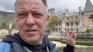 Жизнь вне орхидей- черпаю идеи для дома на Юге