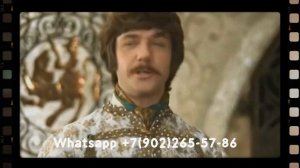 Золотая свадьба подруги, современные и трогательные поздравления