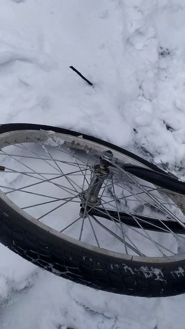 VID_20260419_064740.mp4