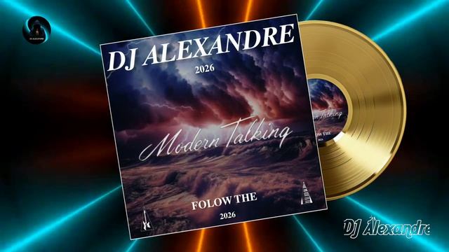 𝑫𝑱 𝑨𝑳𝑬𝑿𝑨𝑵𝑫𝑹𝑬 )( 𝑭𝑶𝑳𝑶𝑾 𝑻𝑯𝑬 𝑳𝑰𝑮𝑯𝑻 𝟖𝟎 𝐌𝐎𝐃𝐄𝐑𝐍 𝐓𝐀𝐋𝐊𝐈𝐍𝐆 𝐒𝐓𝐘𝐋𝐄