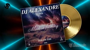 𝑫𝑱 𝑨𝑳𝑬𝑿𝑨𝑵𝑫𝑹𝑬 )( 𝑭𝑶𝑳𝑶𝑾 𝑻𝑯𝑬 𝑳𝑰𝑮𝑯𝑻 𝟖𝟎 𝐌𝐎𝐃𝐄𝐑𝐍 𝐓𝐀𝐋𝐊𝐈𝐍𝐆 𝐒𝐓𝐘𝐋𝐄