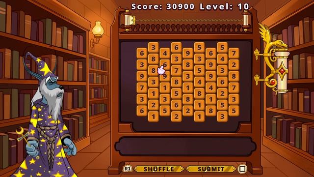 Neopets| Mega Mini Games Collection - The Neopian Arcade Odyssey (2026) [PS5]