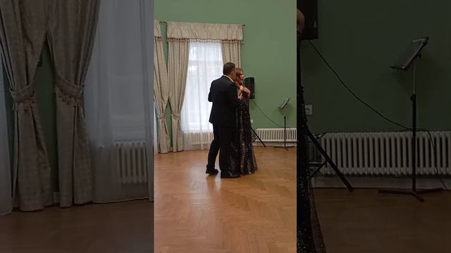 Дуэт Церлины и Дон Жуана из оперы В.А.Моцарта 