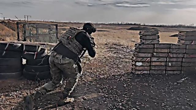 Всем хорошего вечера