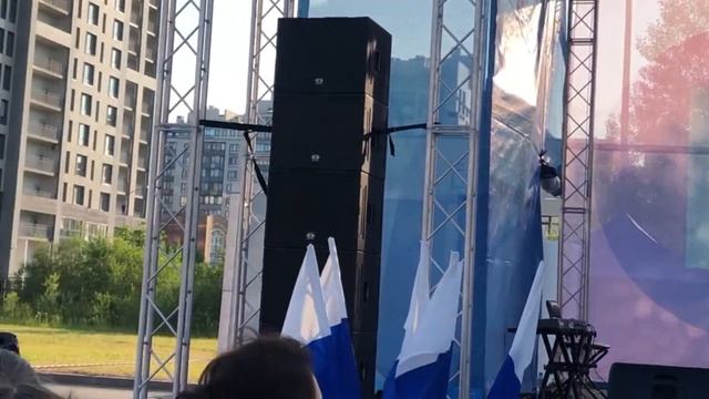 Mister Bass.70=90 Hits Remixed.Solo Tuba Show.