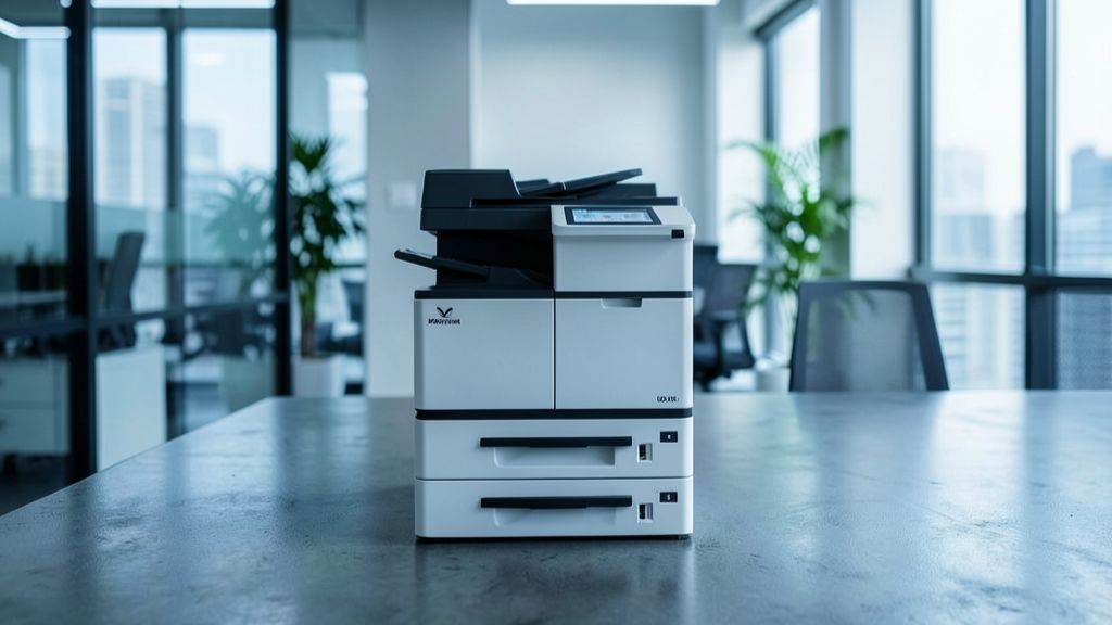 🔥 НОВИНКИ ДЛЯ РАБОТЫ И УЧЕБЫ 🔥