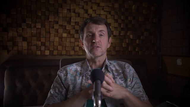 Продюсерский центр. Приносит ли доход?