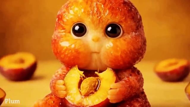 ИИ-Залипалочки