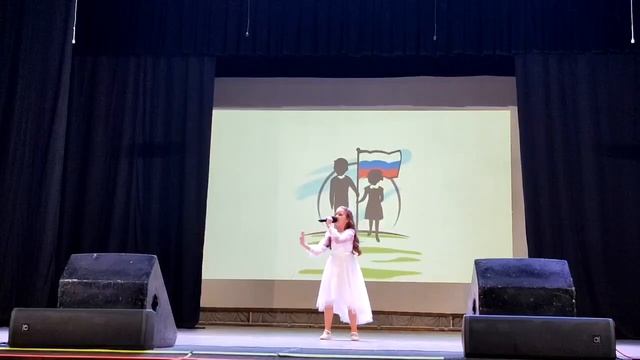 Таскина Дарьяна.