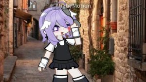 Да,Феви итальянка =﹥