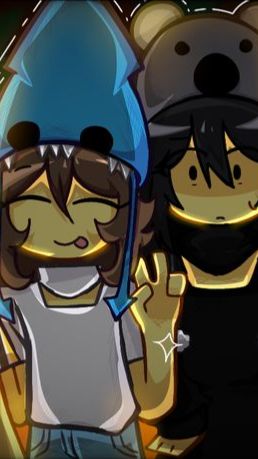 MOV_20260417_175541_957