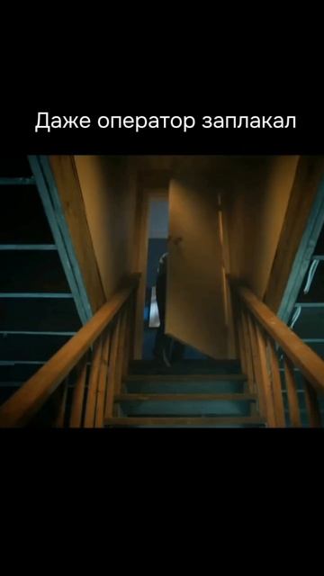 Даже оператор заплакал на съемках финала ОСД #осд #осд5сезон #осдфинал #Оченьстранныедела