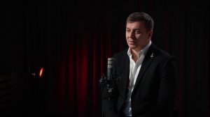 Юрий Левитанский - Каждый Выбирает для себя