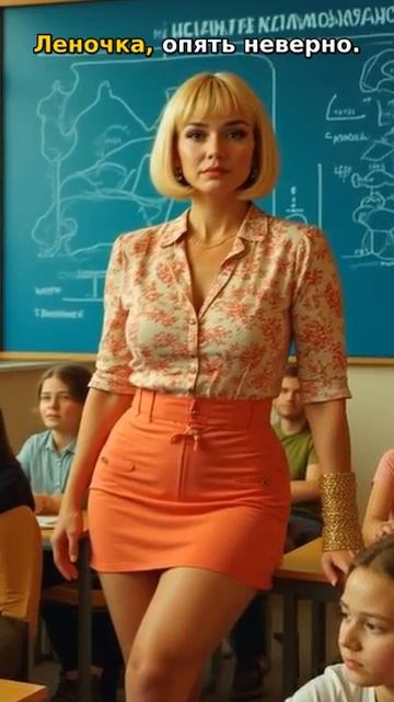 Анекдот про Вовочку и откуда берется электричество.