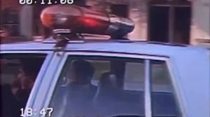 a432ce6e-9ac5-4e28-939a-cdd4f6b4ab21-1_all_486.mp4