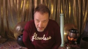 200. Поющие храмовые Чаши ВАЖНО от АПАТИИ и УНЫНИЯ. Лечебная Музыка от усталости. КАК УСПОКОИТЬСЯ?