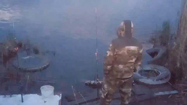 всё нормально