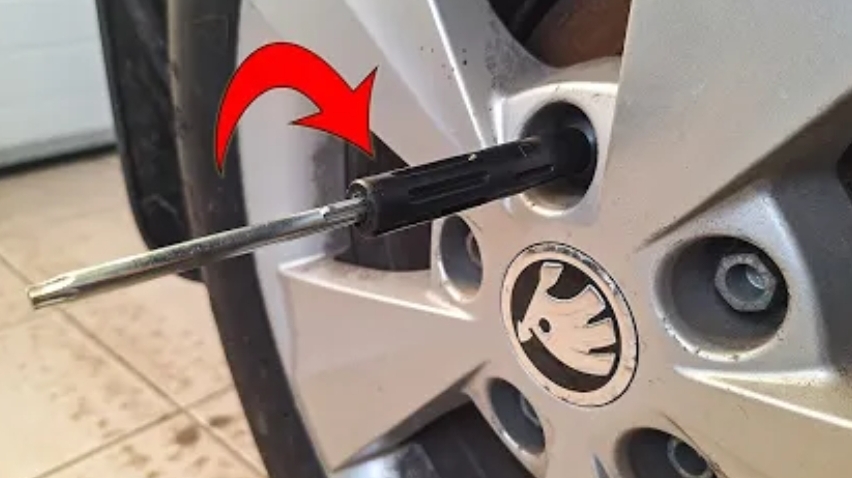 90 % VAG-оводов об этом не знают - полезный лайвхак