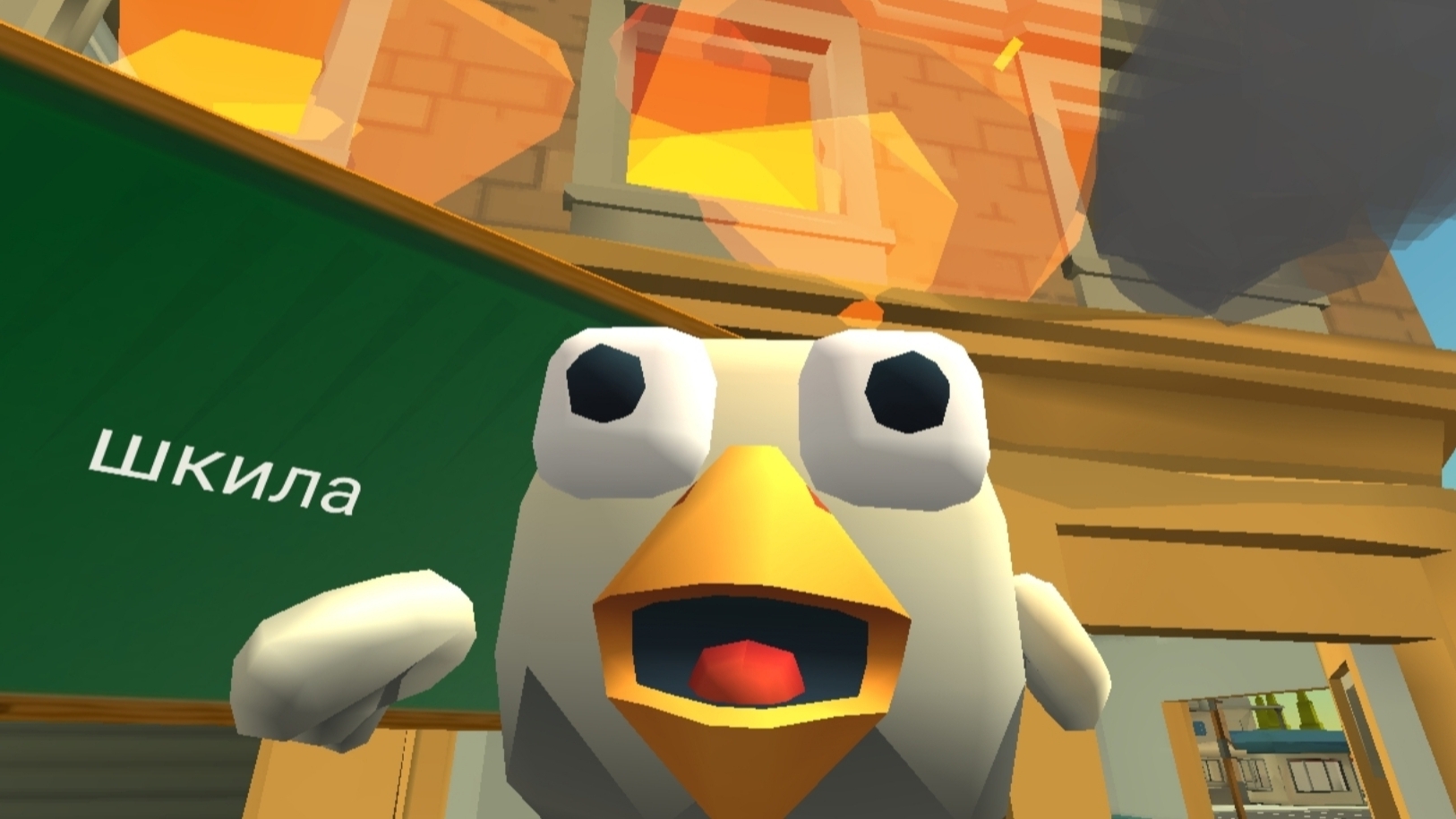 1 смена 2 смена и 4 смена и...