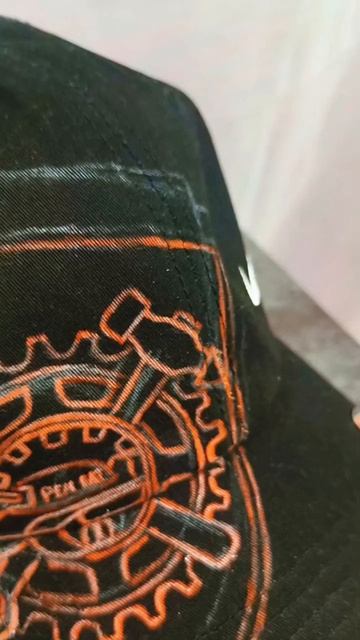 АРТ CIкод Trendbox с подарком #jfpro #art #тренд #принт #ПодарокБокс