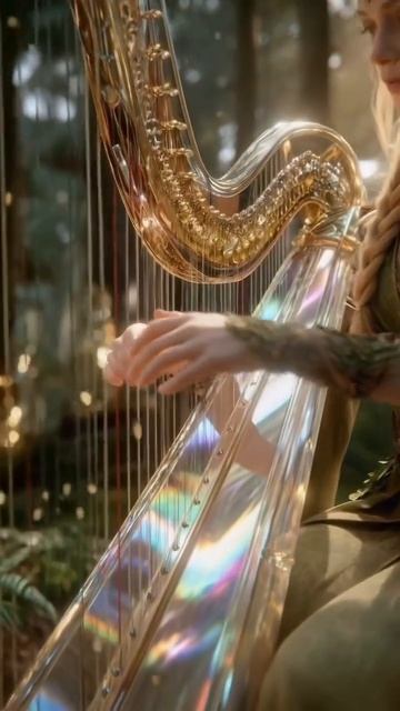 Доброго дня💥💖