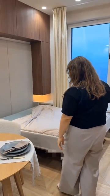 Клип decor_design_ba