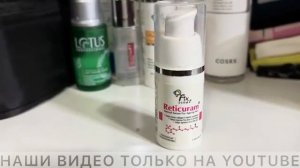 Привет Я Индия КАК ОНИ ОБЩАЮТСЯ Я УСТАЛА ТРАТИТЬ ДЕНЬГИ ВЫБРАСЫВАЮ ВСЕ