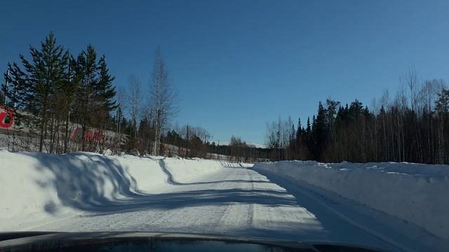 Поездка Байкал+БАМ 2026.mp4