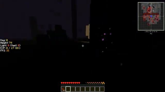 ПОХОЖЕМЫ ТУТ НАДОЛГО SPIRIT1 [get.gt]