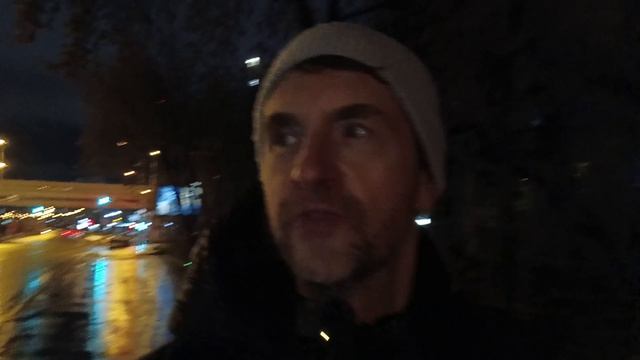 В погоне за целью не потеряйте главное