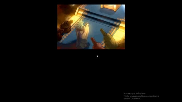 Pokemon Black Version (NDS) Gameplay + 1 Reaction