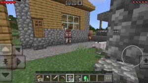 Новая жизнь