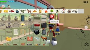 От бомжа до богача