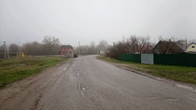 Моё первое видео. Я решила изменить жизнь и делюсь с вами.