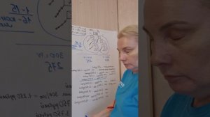 Маркетинг-план компании Атоми