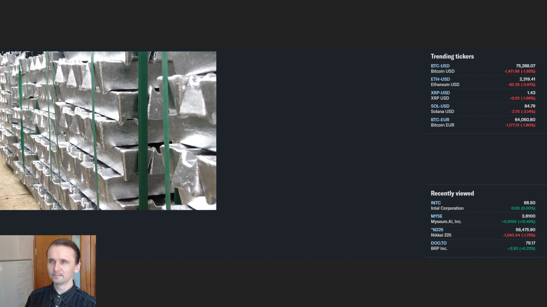 Подборка экономических новостей. Дорогой бензин и потребитель