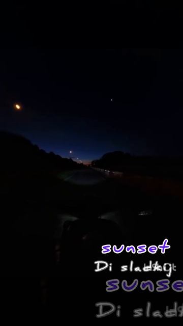 Dj sladkij Анг версия