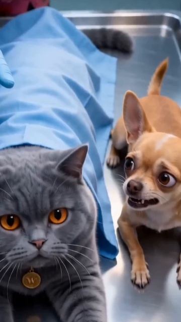 между жизнью и смертью