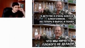 Лютые приколы Летом в Созополе 2324 градуса DOOM 7 Sozopol