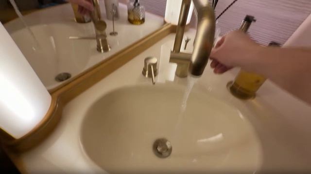 24 ЧАСА В САМОЛЕТЕ! Влад Бумага А4 Влад А4