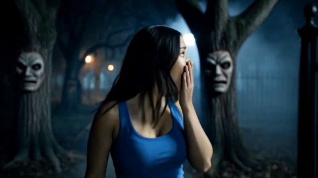 МОМО МОНЯХИНЯ В ОФИСЕ В 3 ЧАСА НОЧИ. СТРАННЫЕ ИСТОРИИ