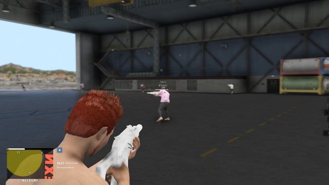 Grand Theft Auto V 2026.04.19 - 19.24.27.01