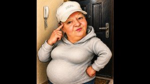 Обзор от Аурики на Три поколения- БЛЕСНУЛА! ТОЛЬКО ЧЕМ？