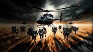 Гонят. - Огромное спасибо - МАМА ФАНТОМА - за предоставленное видео