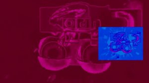 STOP RECOMMENDING ME DIAPER POOP VIDEOS!!!!!!