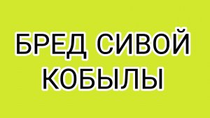 Домосер начал за здравие, а кончил за упокой!