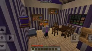 показал кусок от песни какторое был сделан через нейронку!