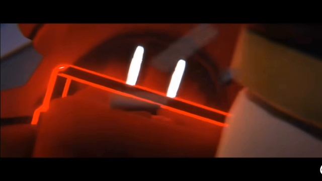 комимитрашка Collkid и его папа 
часть 1