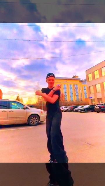 Тёма 😂👌🏻